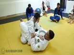 Inside the University 1049 - Attacking the Arm with a Low Bent Elbow